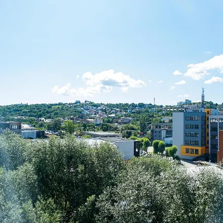 Ego * Cluj-Napoca