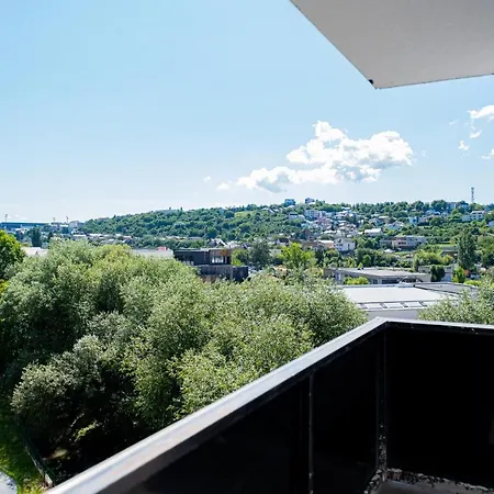 Ego Cluj-Napoca